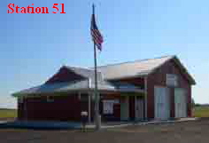 Station 51